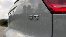 Volvo XC40 2.0 B3P Plus Dark 5dr Auto Petrol Estate